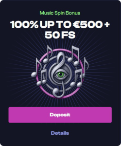 music-spin-bonus.png