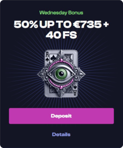 wednesday-bonus.png
